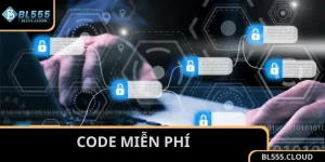 code miễn phí