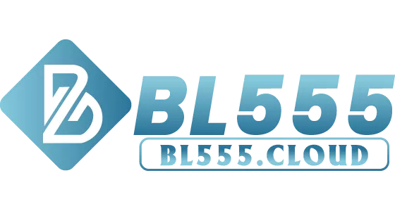 bl555