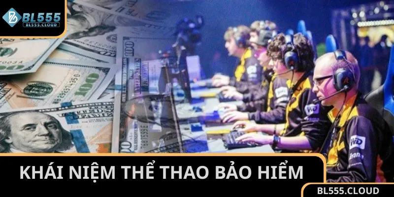 Những điều cần nhớ về thể thao bảo hiểm