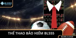 thể thao bảo hiểm