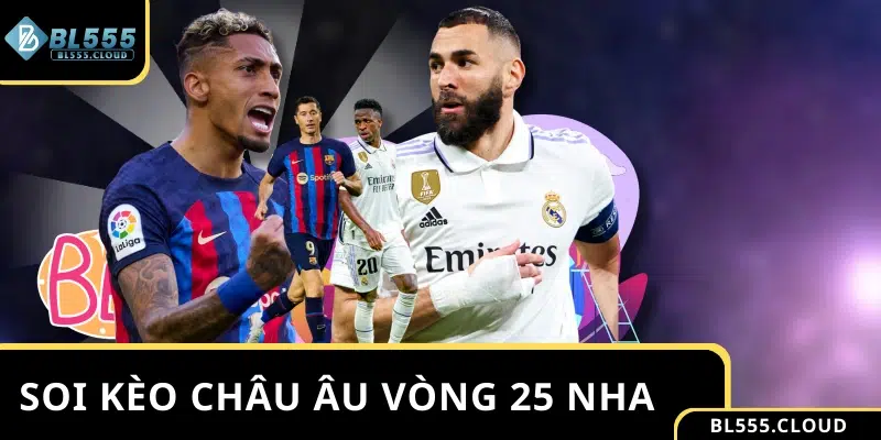 Soi kèo Châu Âu vòng 25 Ngoại Hạng Anh Arsenal thắng
